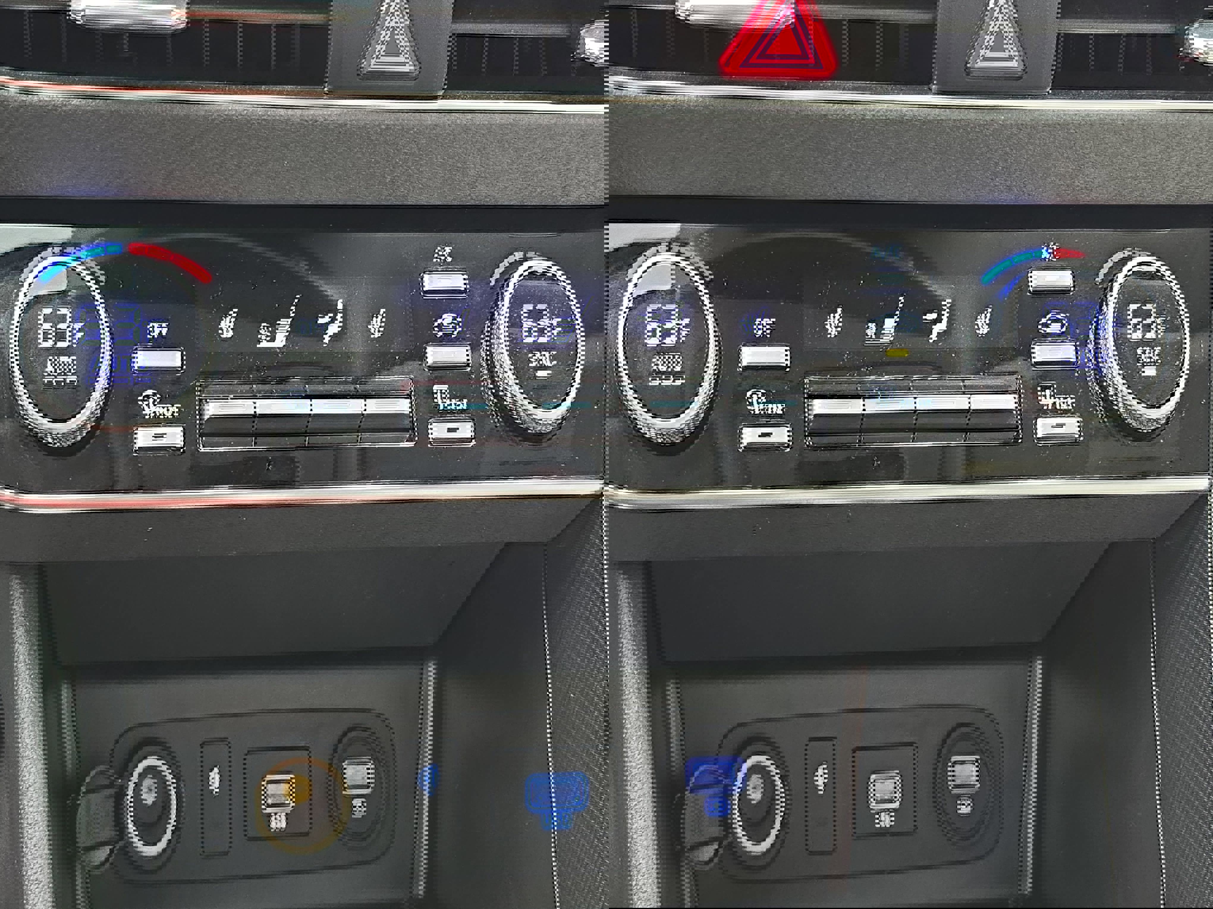 Used 2022 Hyundai Sonata SEL w/ Convenience Package image 22