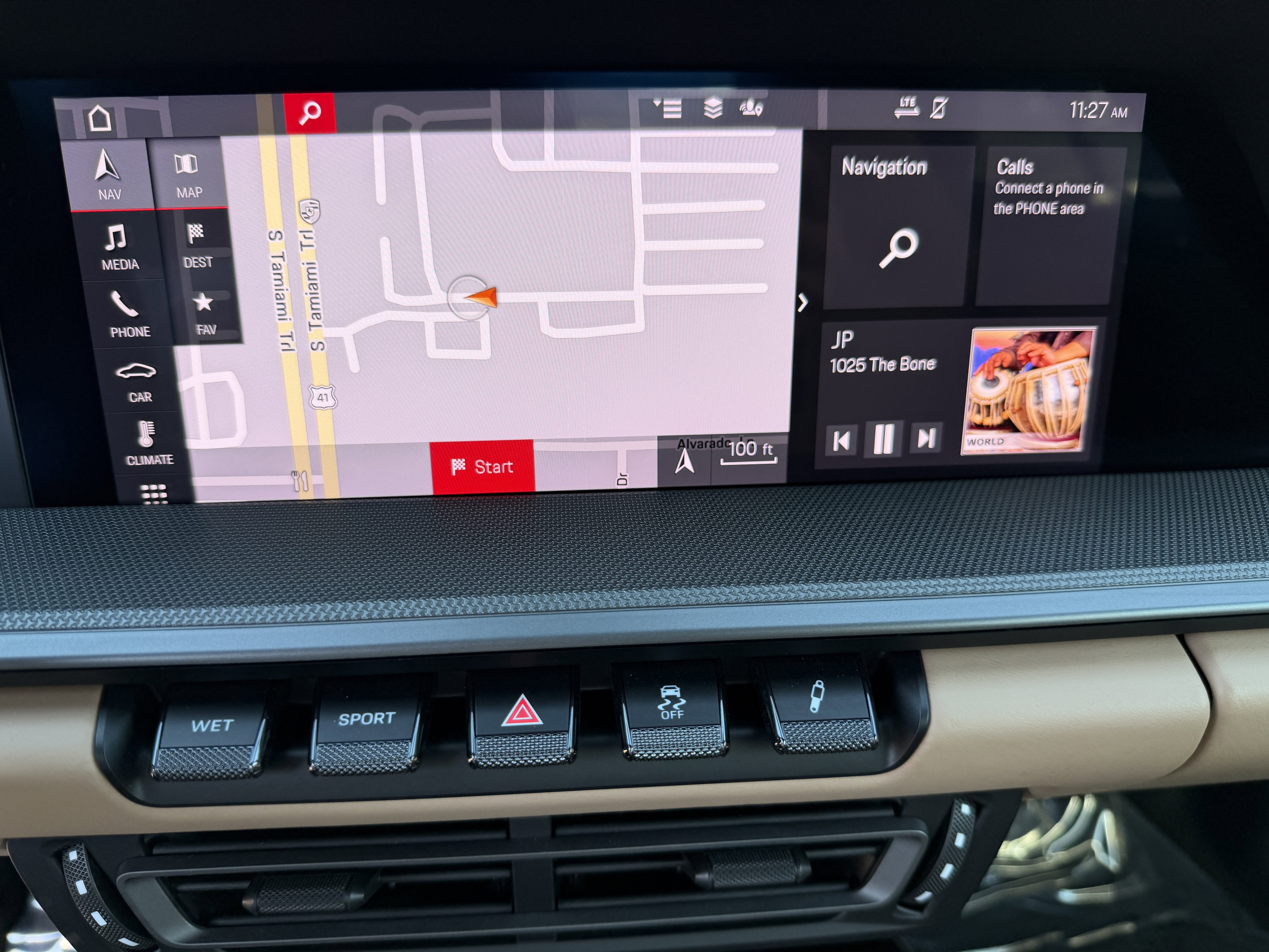 Certified 2020 Porsche 911 Carrera S image 26