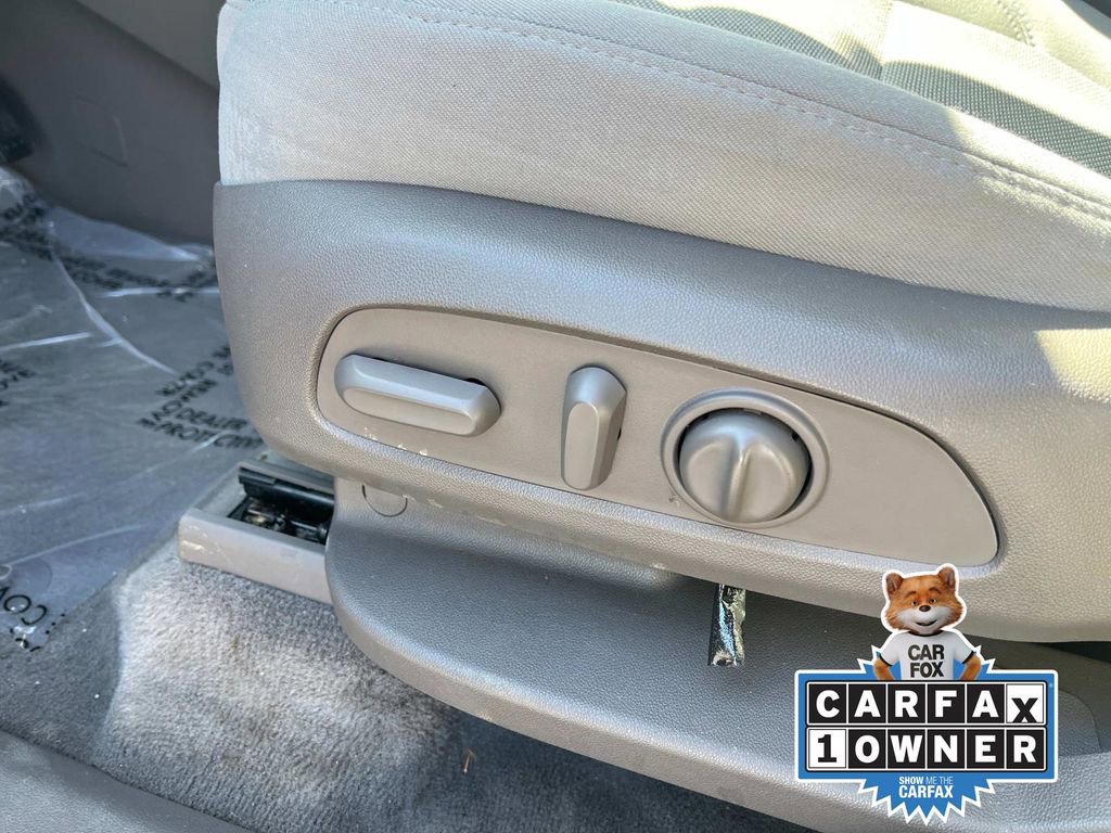 Used 2019 Chevrolet Traverse LT image 29