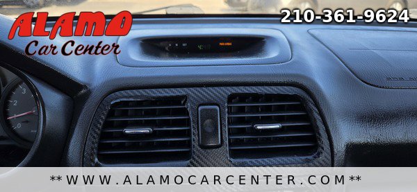 Used 2006 Subaru Impreza 2.5i image 37