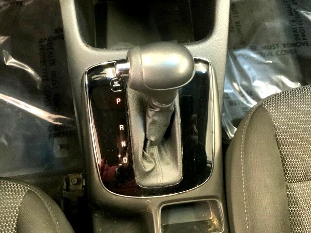 Used 2017 Kia Forte LX image 14