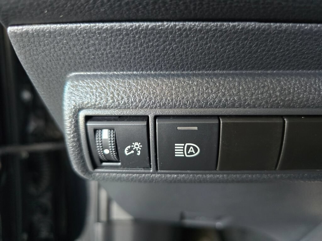 Used 2024 Toyota Corolla XSE FWD image 26