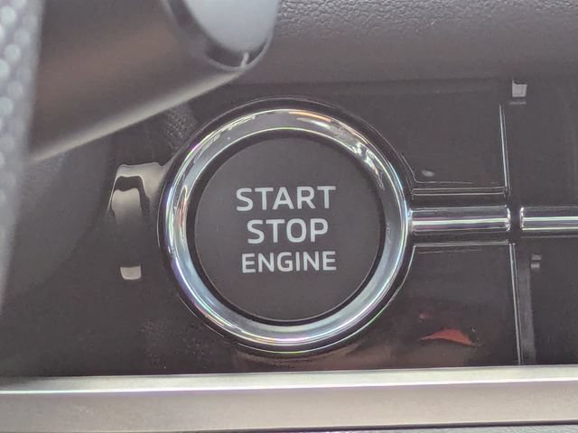 New 2026 Mitsubishi Outlander SEL Black Edition FWD image 33