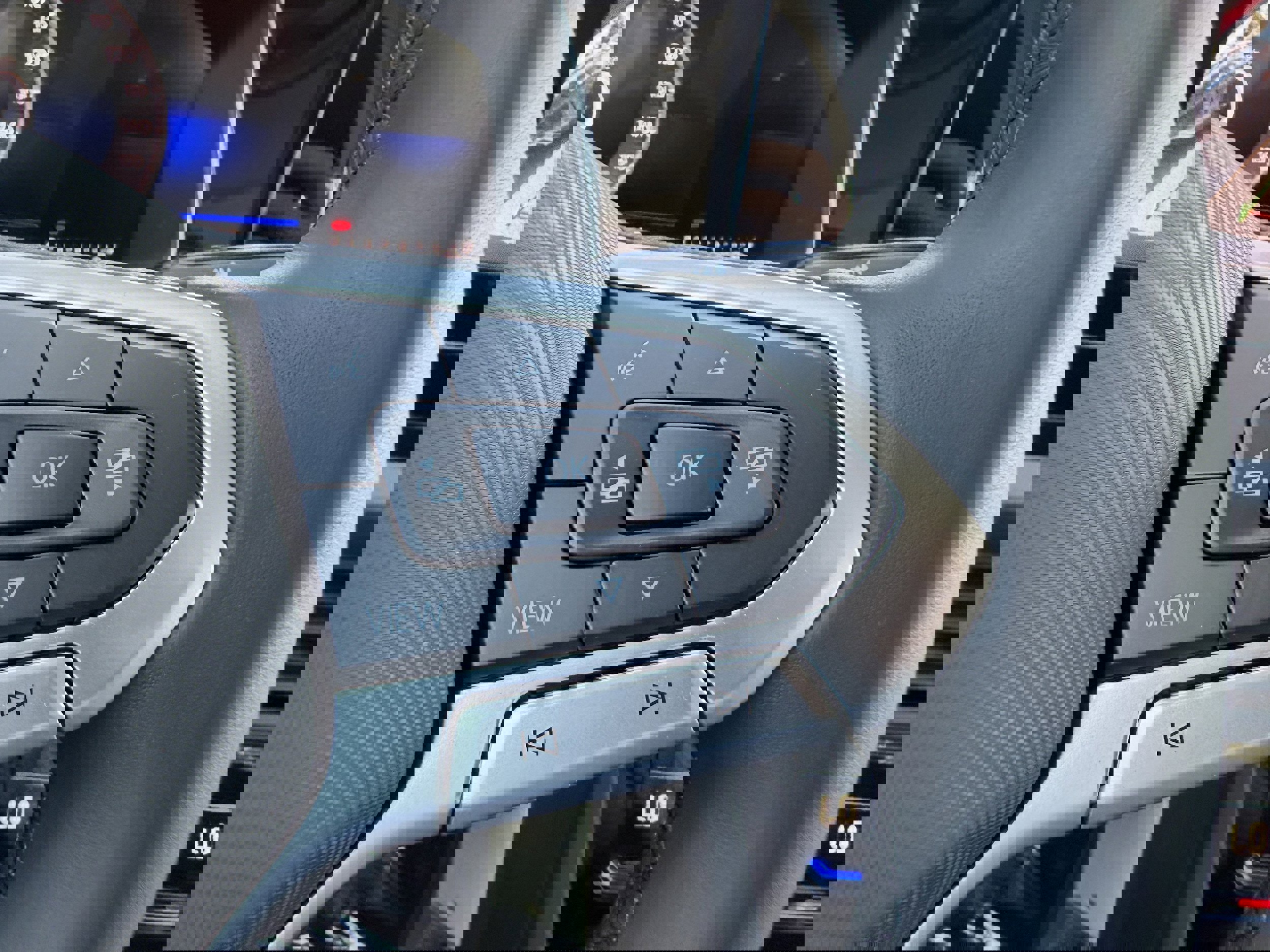 New 2026 Volkswagen Jetta S image 26