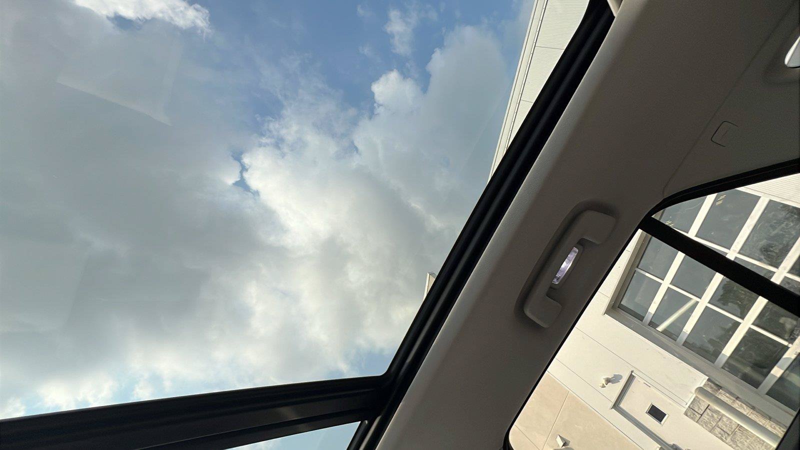 Used 2024 Honda Prologue Elite image 19