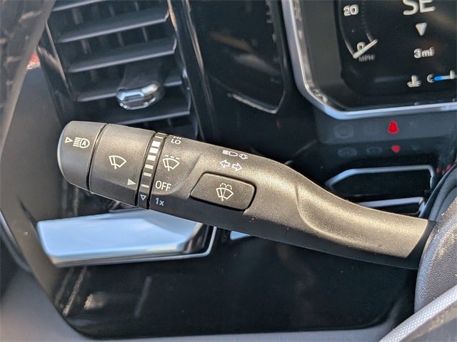 New 2026 GMC Sierra 1500 SLT w/ SLT Premium Plus Package image 27