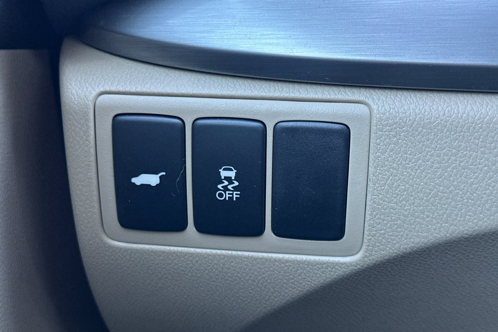 Used 2017 Acura RDX AWD w/ Technology Package image 37