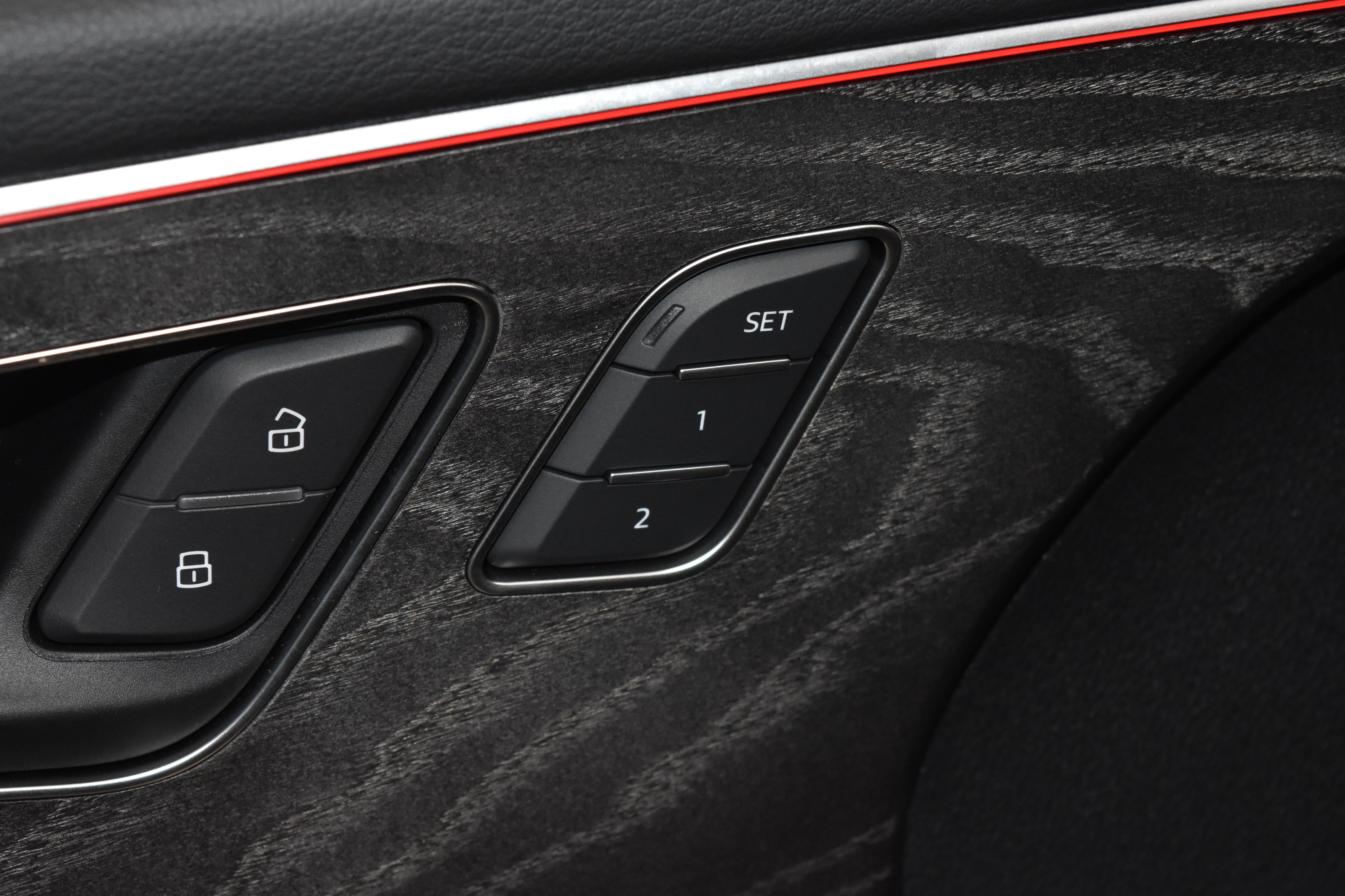 New 2026 Audi Q8 Premium Plus AWD/4WD image 4