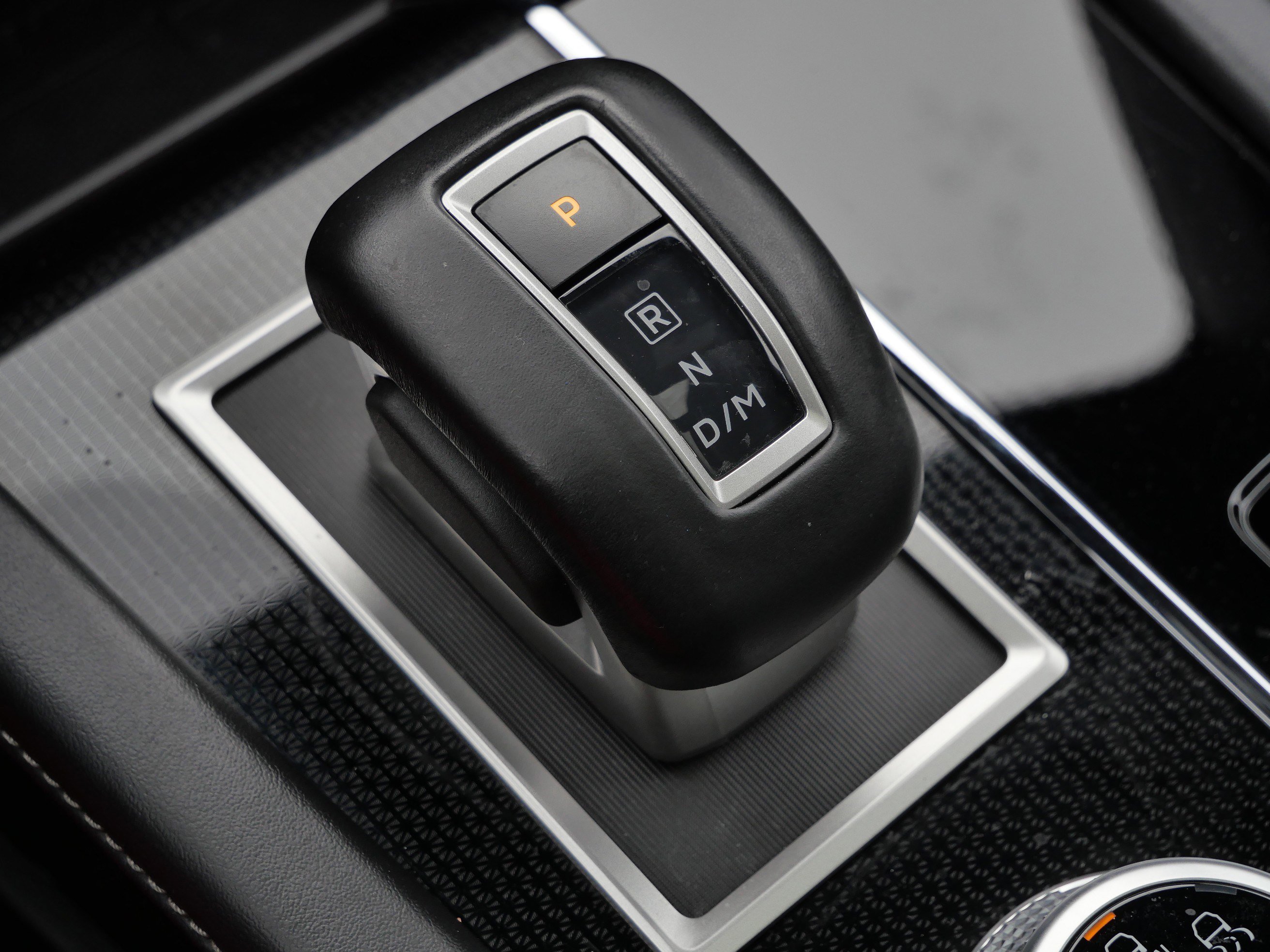 Used 2023 Mitsubishi Outlander SEL Black Edition image 25