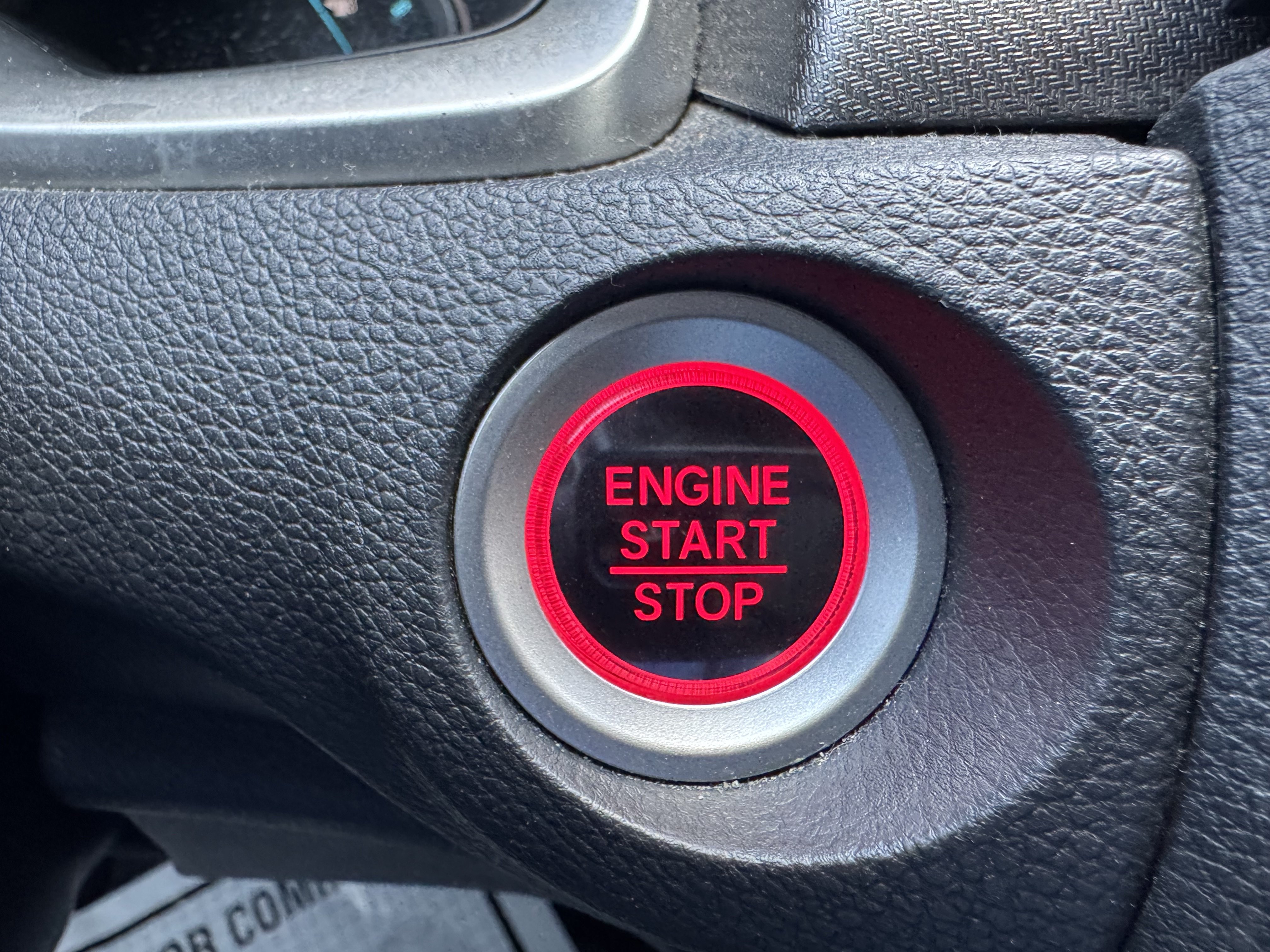 Used 2019 Honda Civic EX image 14