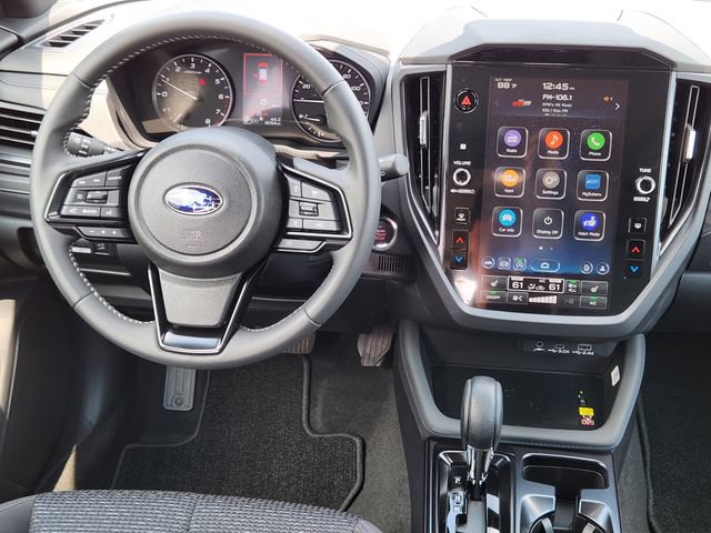 Certified 2026 Subaru Forester Premium AWD/4WD image 28