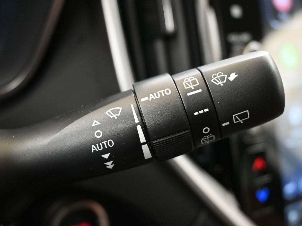 New 2026 Subaru Ascent Touring image 31