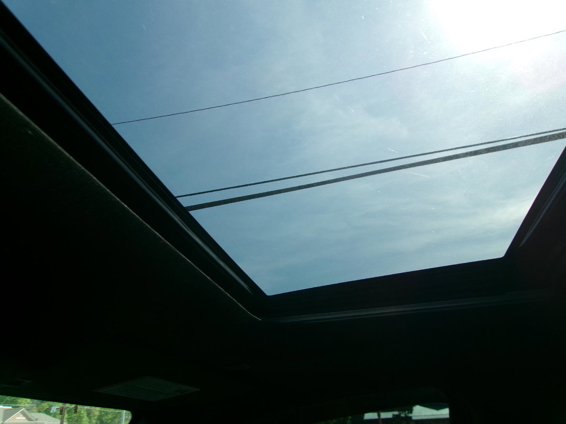 Used 2025 Chevrolet Silverado 2500 High Country w/ High Country Premium Package AWD/4WD image 25