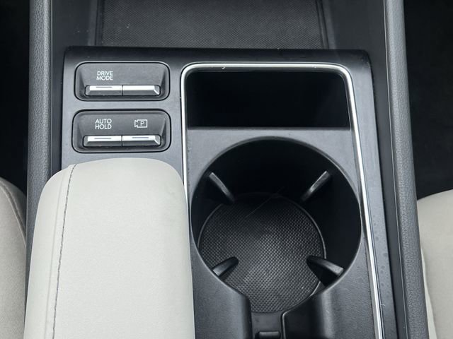 Certified 2024 Hyundai Sonata SEL image 15