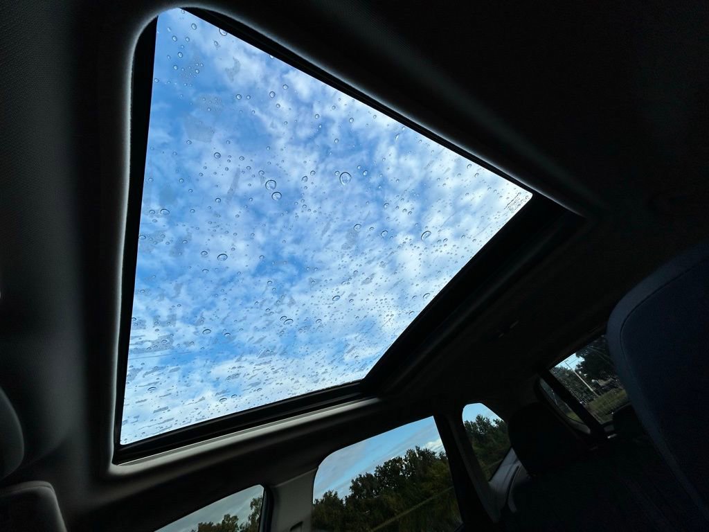 Used 2020 Subaru Forester Touring w/ Popular Package #2 image 35