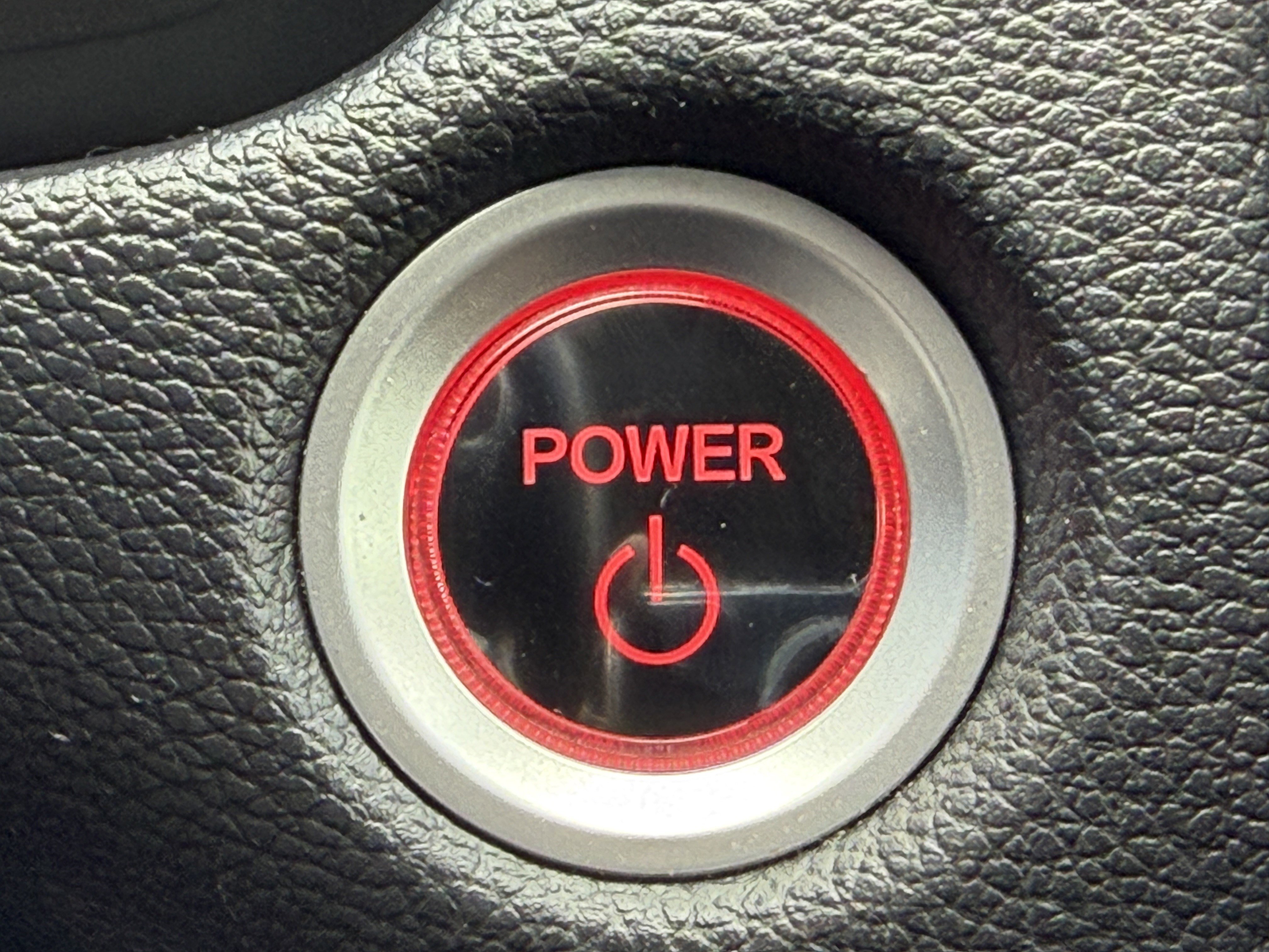 Used 2022 Honda CR-V EX image 23