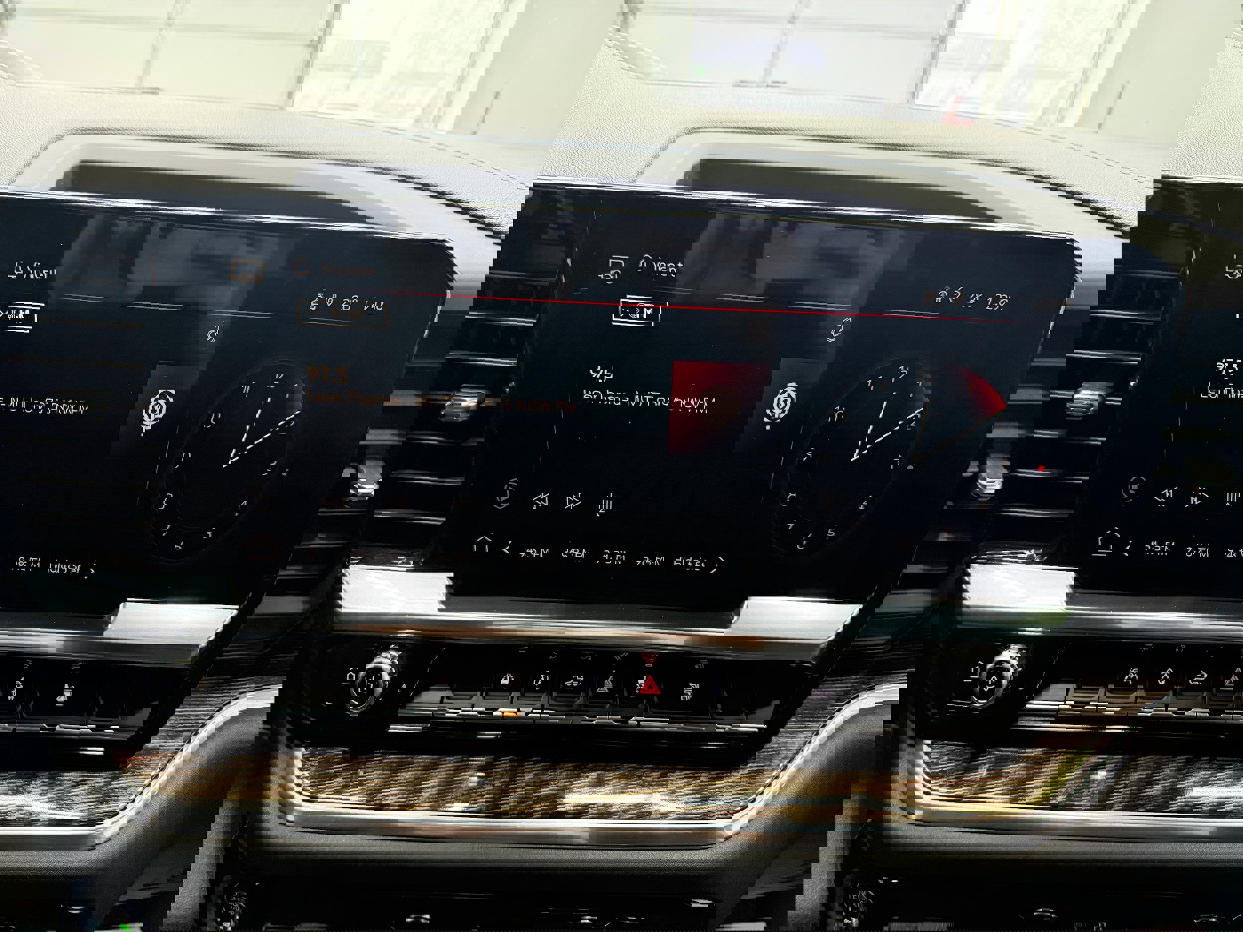 Used 2022 GMC Sierra 1500 Elevation image 14