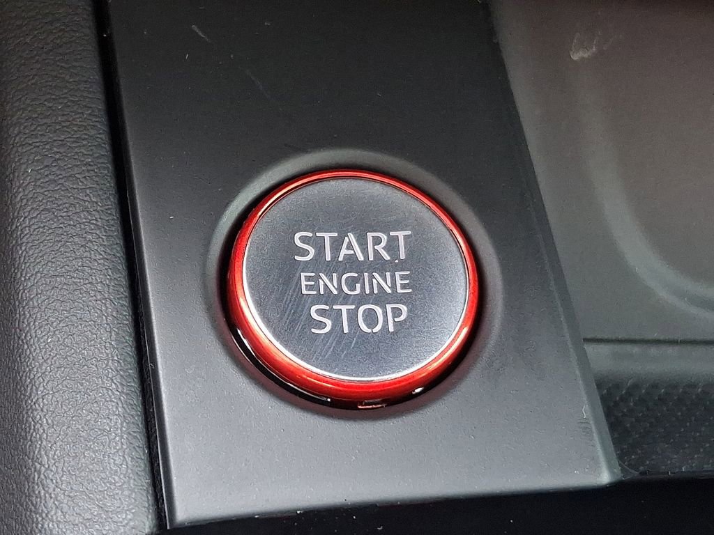 Used 2023 Audi S5 Premium Plus w/ Premium Plus image 21