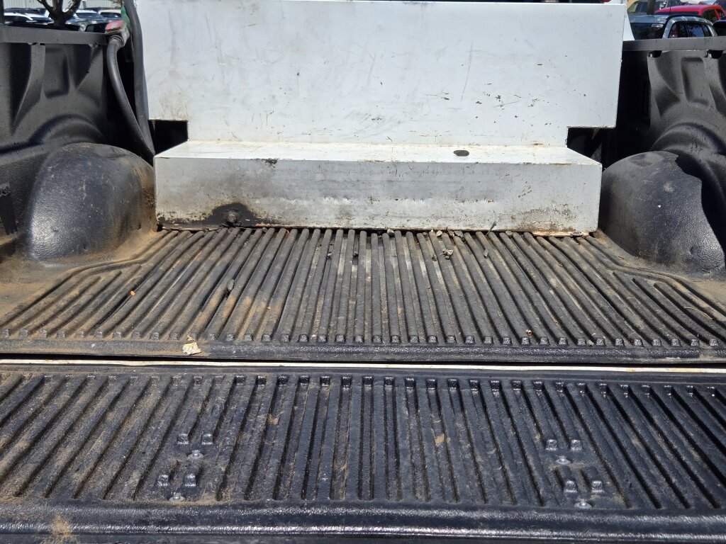 Used 2022 Ford F250 XLT AWD/4WD image 13