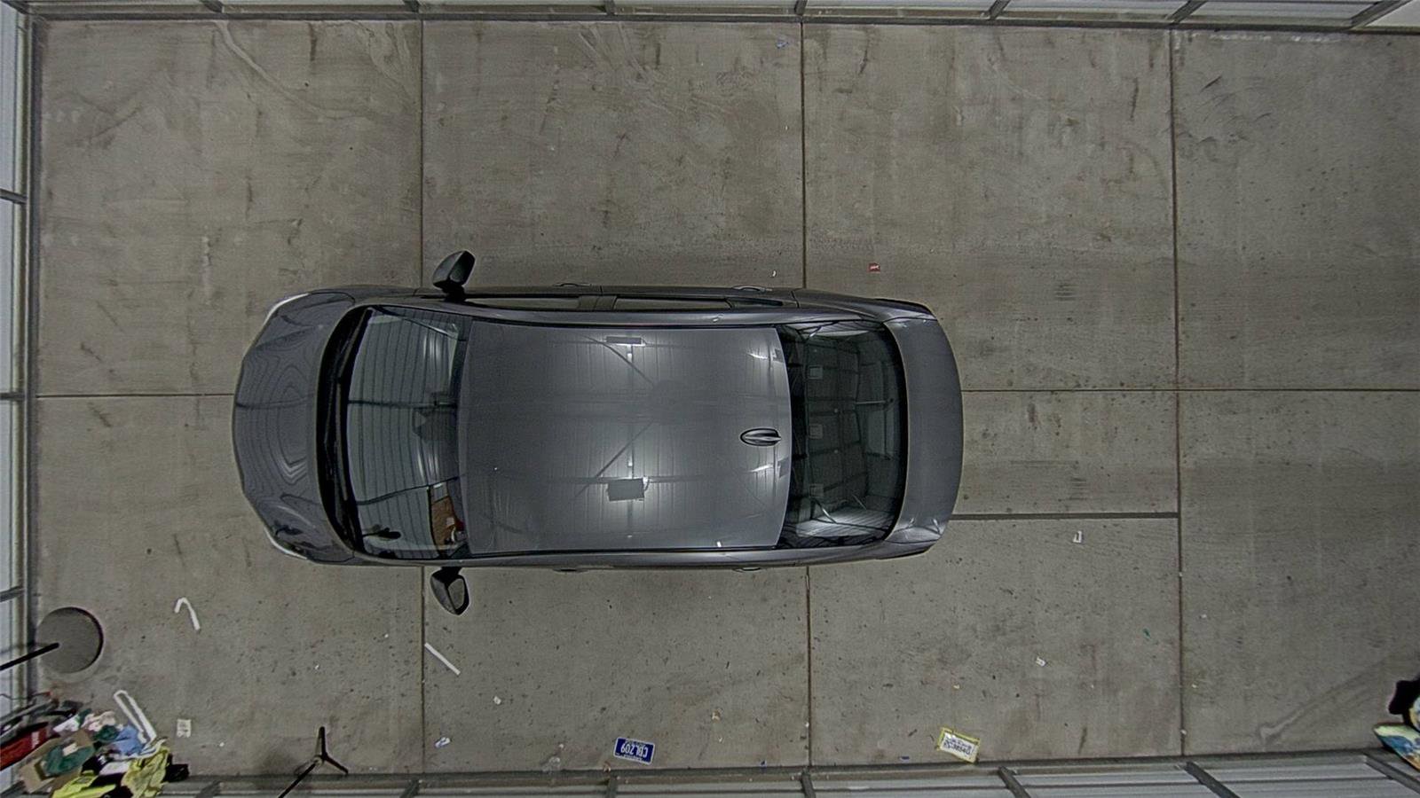 Used 2022 Nissan Versa SV image 17