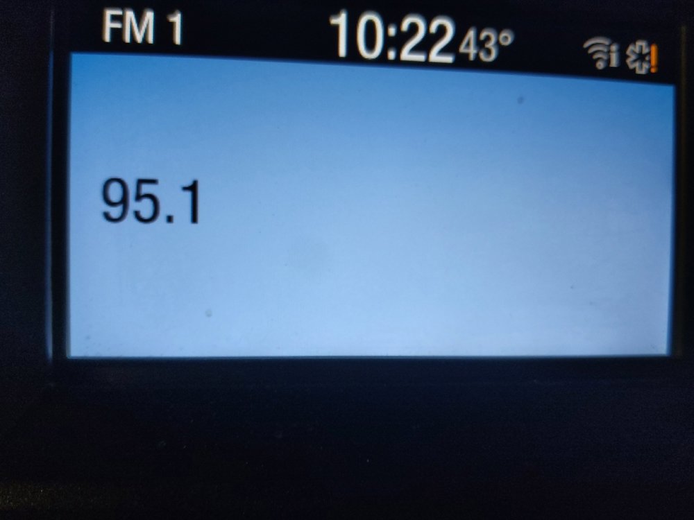 Used 2018 Ford F150 XLT image 25