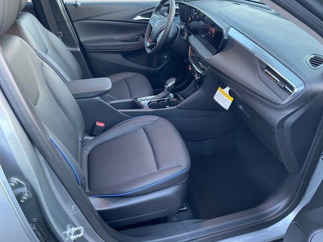 New 2026 Buick Encore GX Sport Touring w/ Advanced Technology Package image 15