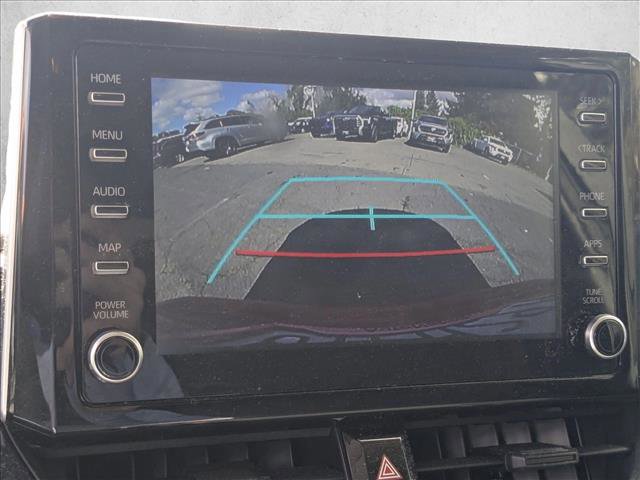 Certified 2020 Toyota Corolla LE image 14