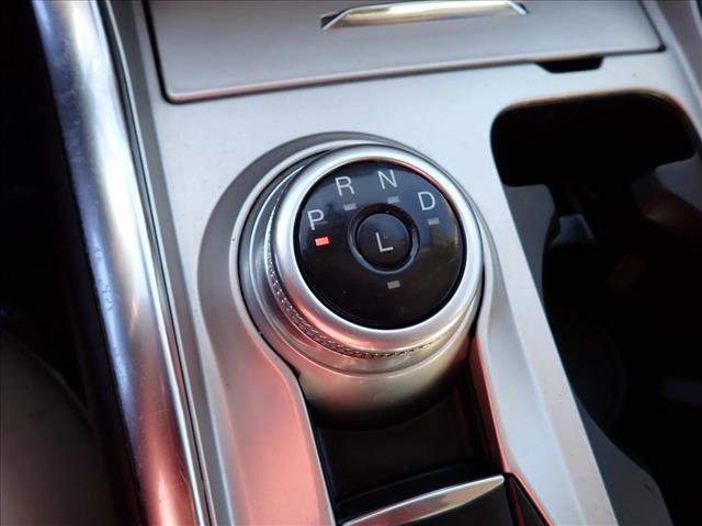 Used 2023 Ford Explorer XLT w/ Equipment Group 202A image 19