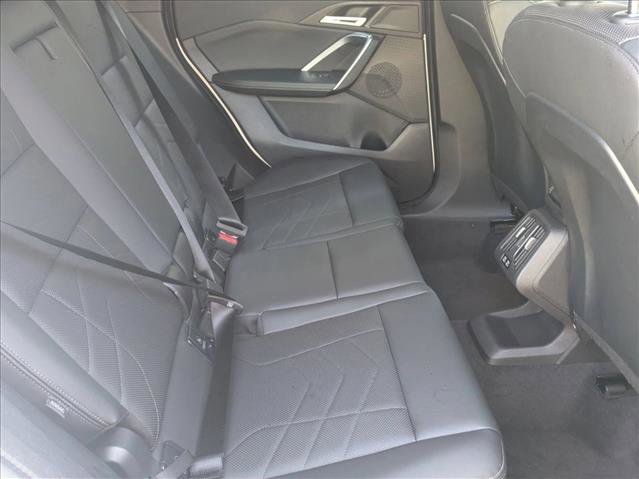 Used 2025 BMW X1 xDrive28i image 17