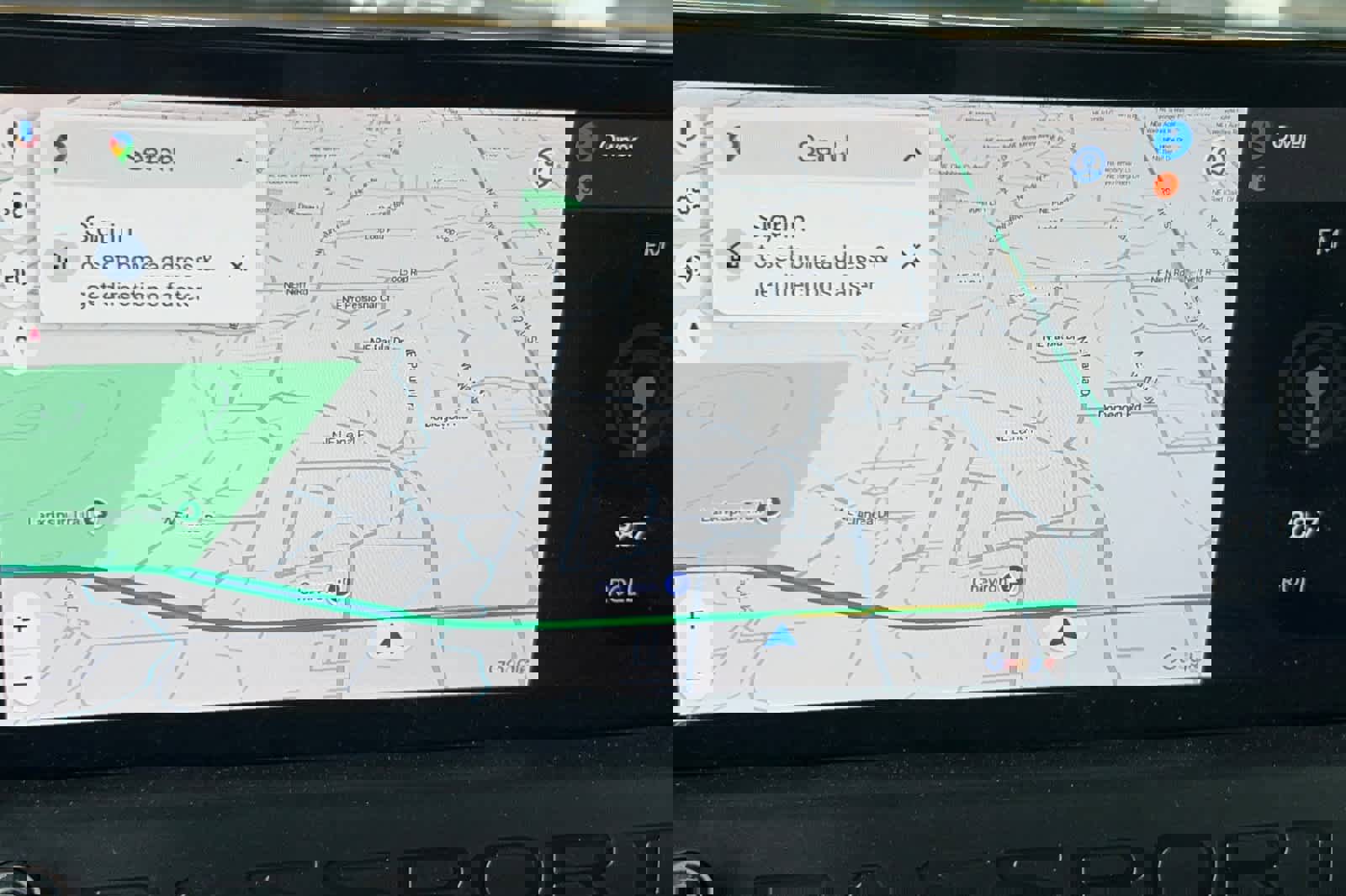 New 2026 Honda Passport RTL image 20