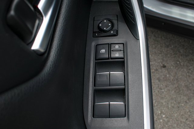 Used 2019 Toyota RAV4 XSE image 11