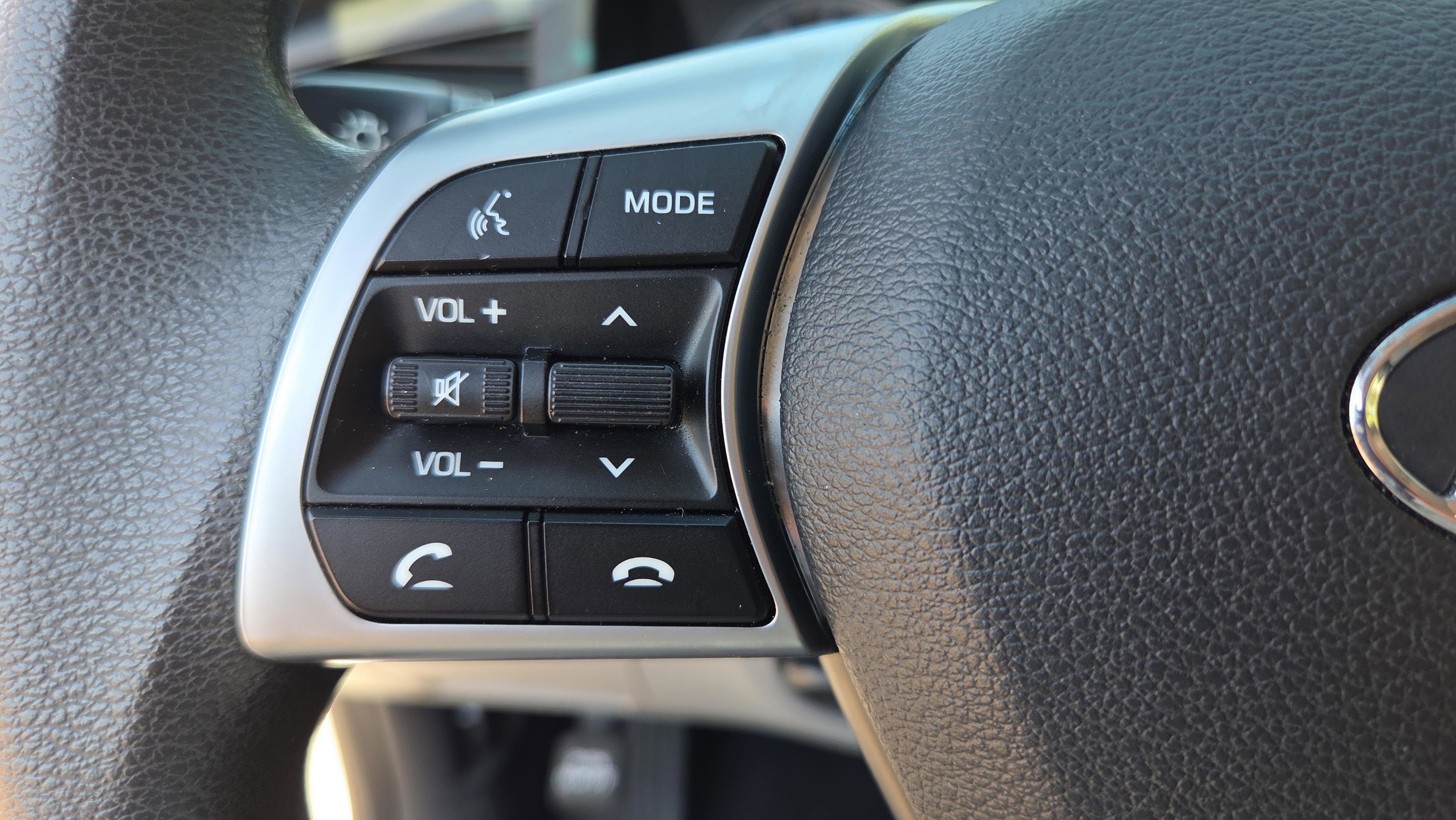 Used 2019 Hyundai Sonata SE FWD image 23