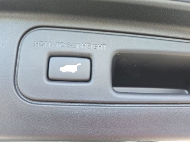 New 2026 Honda Passport TrailSport Elite image 13