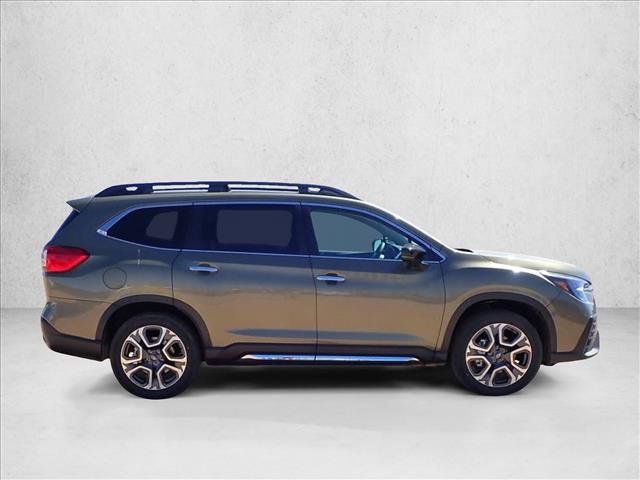 New 2026 Subaru Ascent Touring AWD/4WD image 5