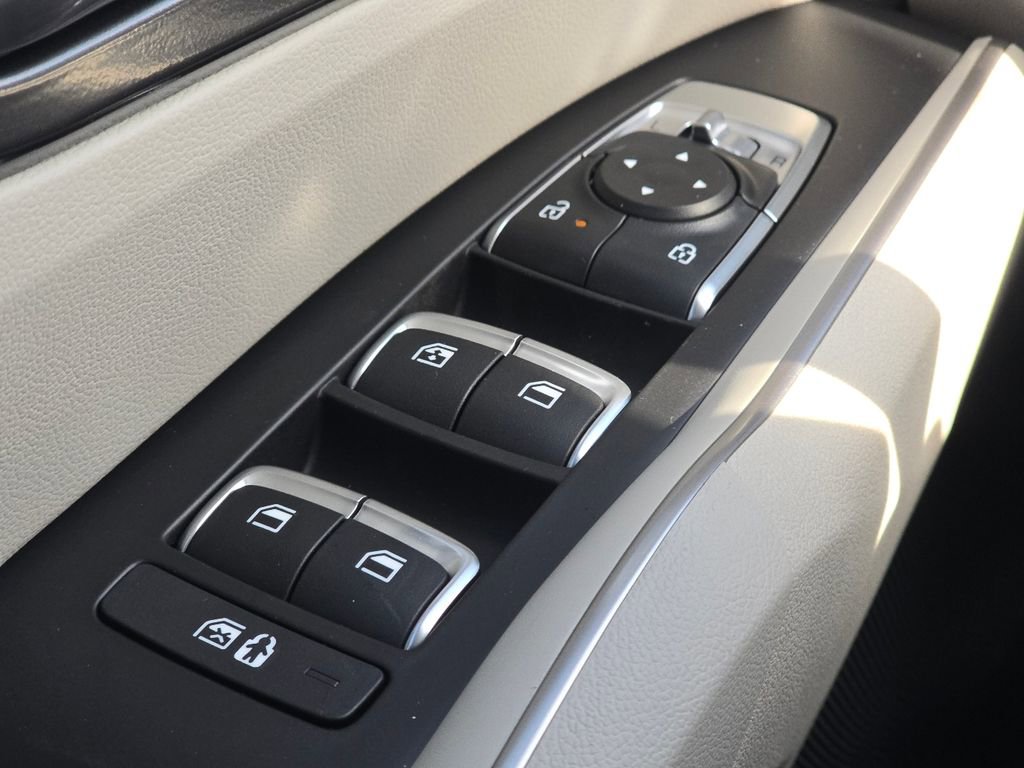 New 2026 Kia Sorento S image 25