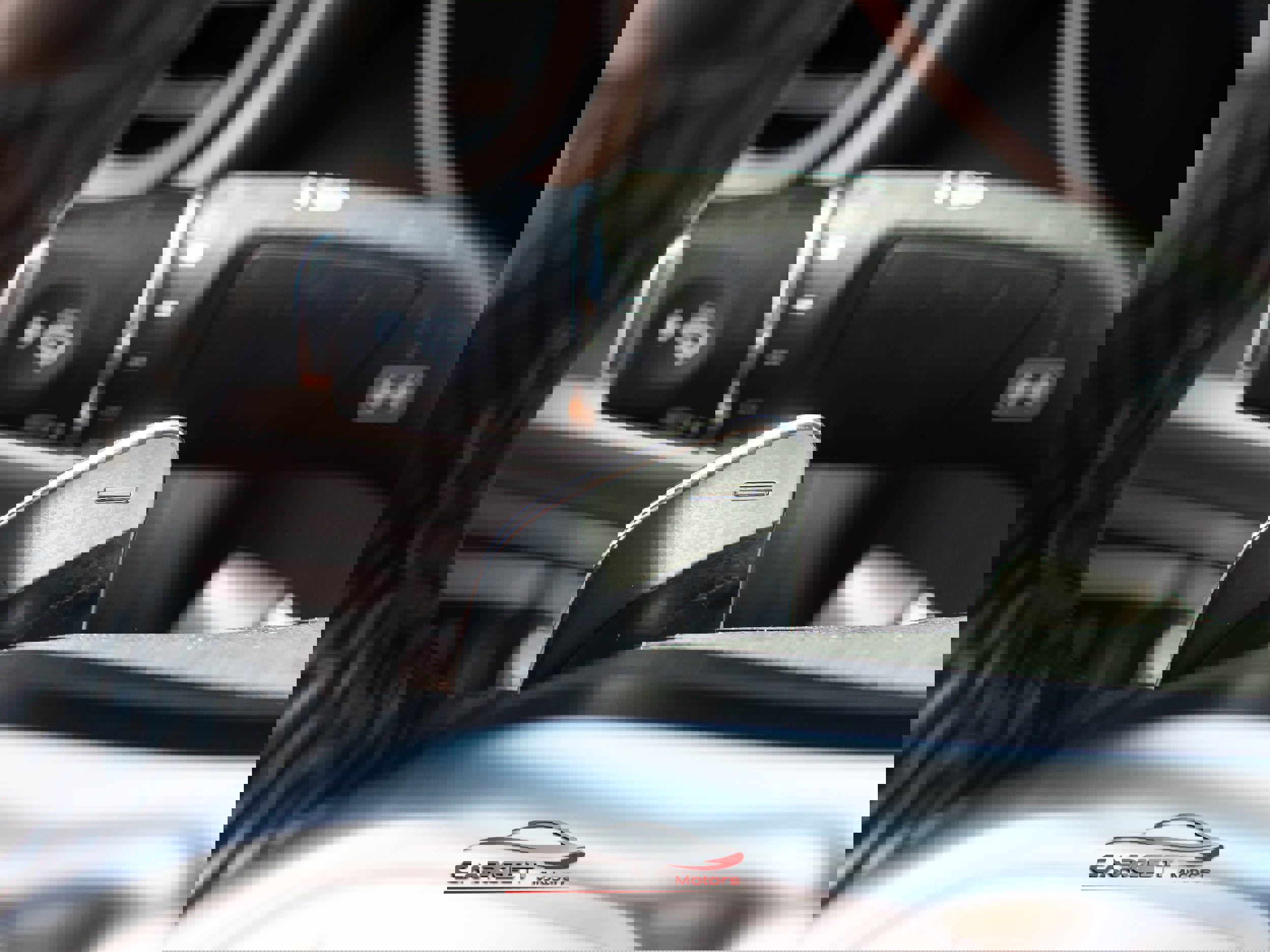 Used 2019 Mercedes-Benz C 300 Coupe w/ AMG Line image 18