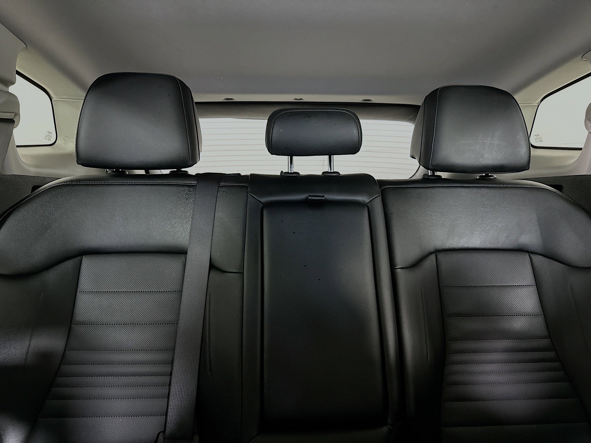 Used 2023 Kia Sportage SX image 30