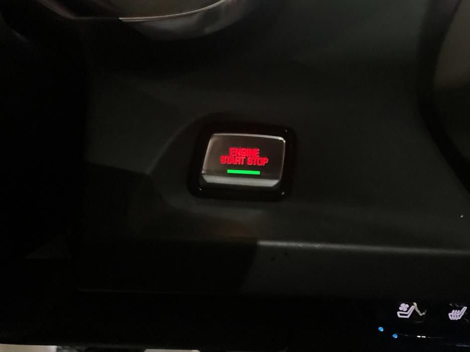 Used 2020 Chevrolet Camaro ZL1 RWD image 21