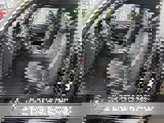 Used 2018 INFINITI Q60 2.0t w/ Moonroof Package image 21