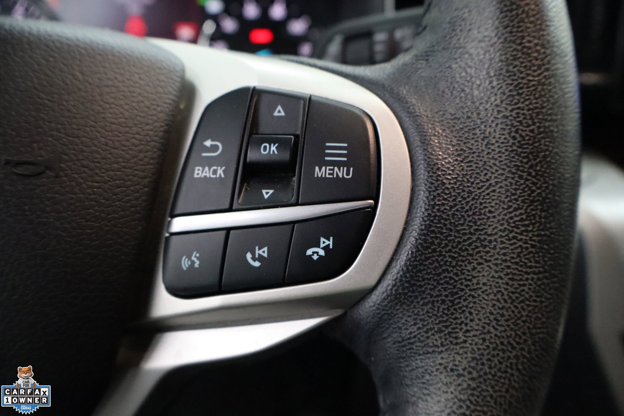 Used 2021 Ford Explorer XLT w/ Equipment Group 202A image 18