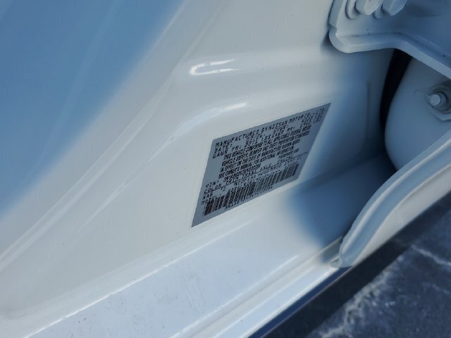 New 2027 Nissan Sentra SR w/ SR Premium Package FWD image 16