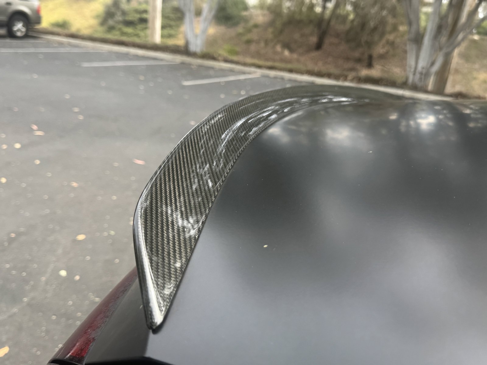 Used 2019 Mercedes-Benz CLS 53 AMG 4MATIC image 30