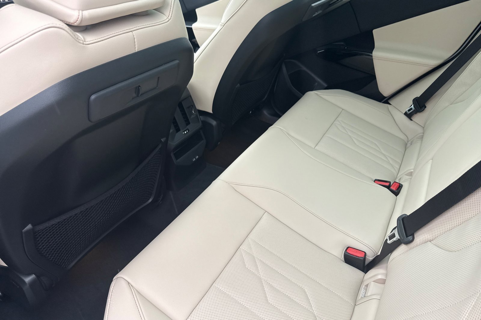 New 2026 BMW X3 xDrive30 w/ Convenience Package image 9