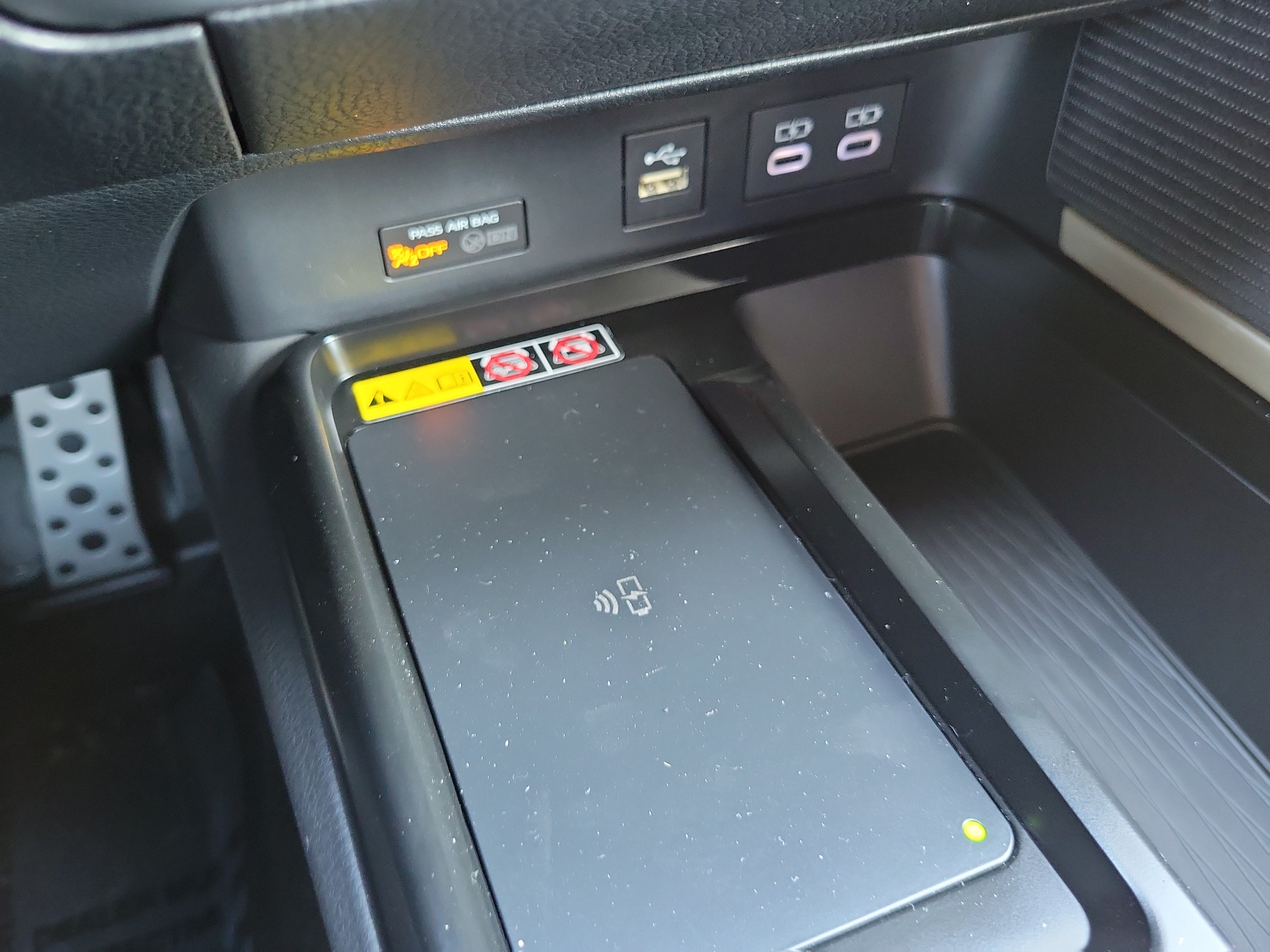 New 2026 Toyota Camry SE AWD/4WD image 34