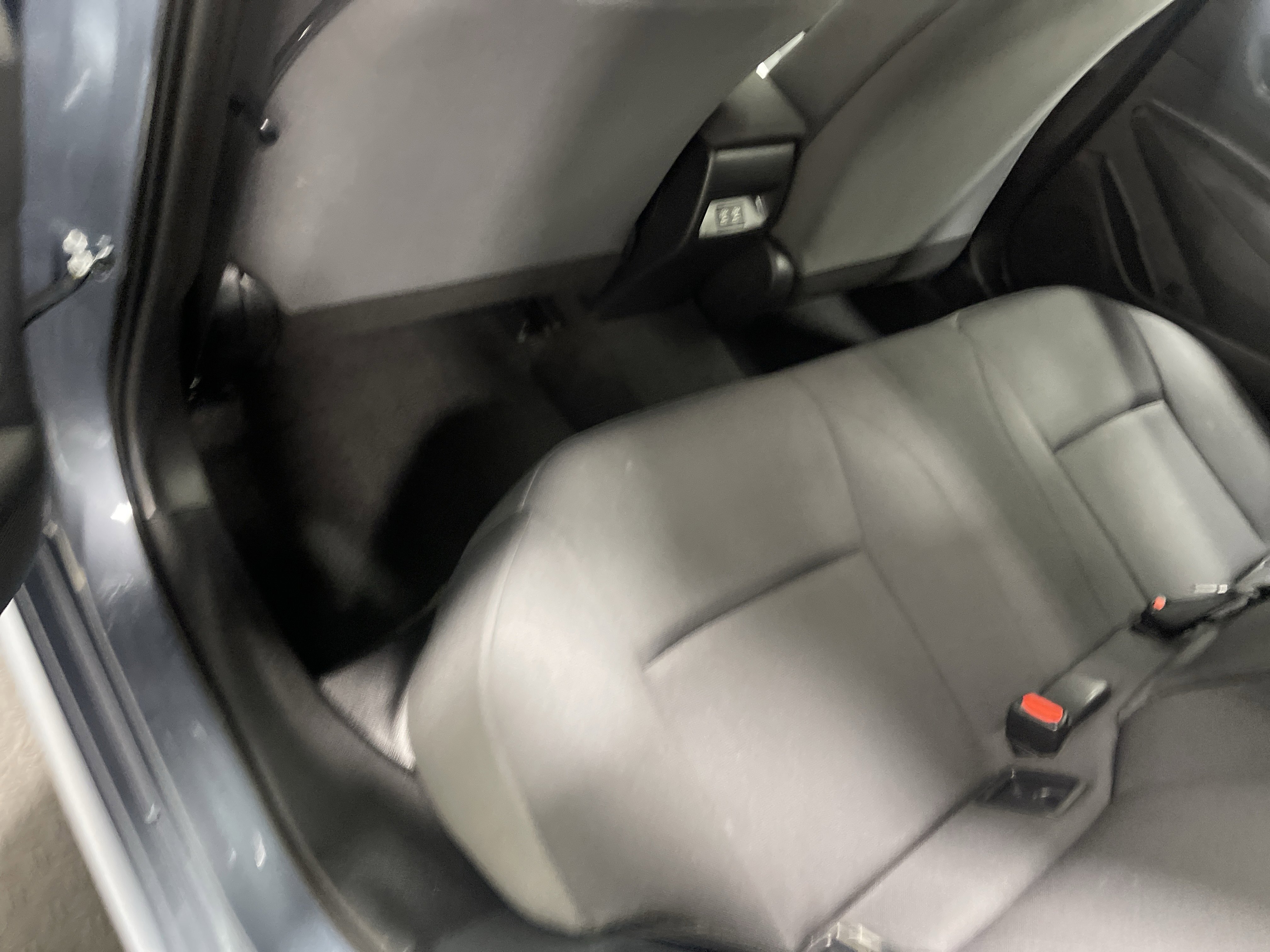 Used 2024 Toyota Corolla LE image 17