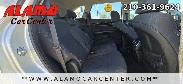 Used 2019 Kia Sorento AWD V6 image 21
