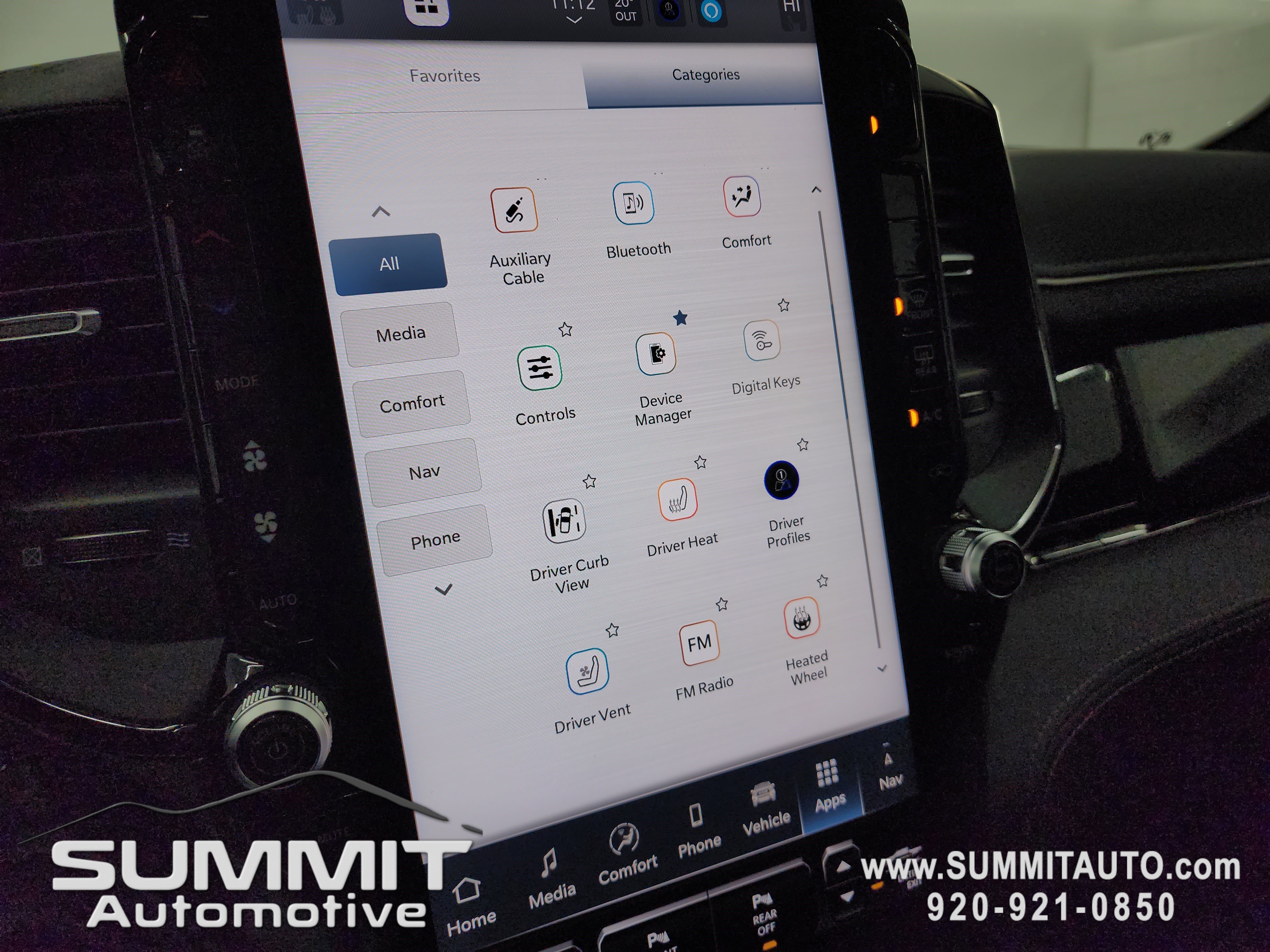 New 2026 RAM 1500 Limited image 62