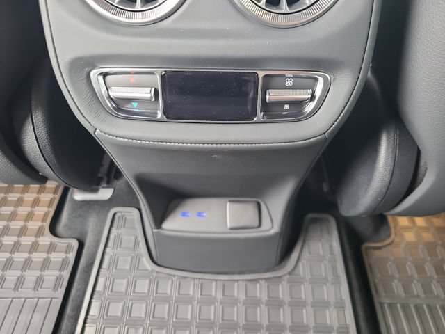 Used 2027 Mercedes-Benz G 63 AMG 4MATIC image 15