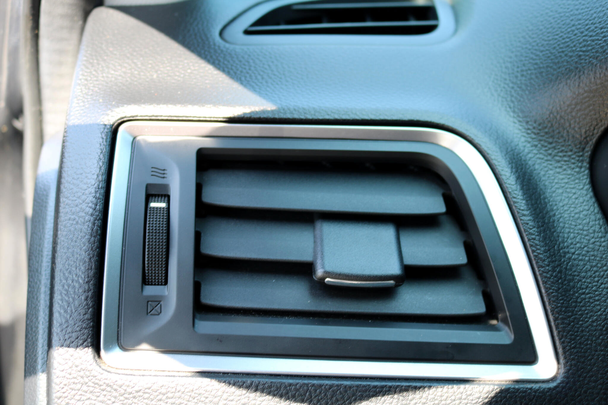 Used 2019 Subaru Legacy 2.5i Limited image 20