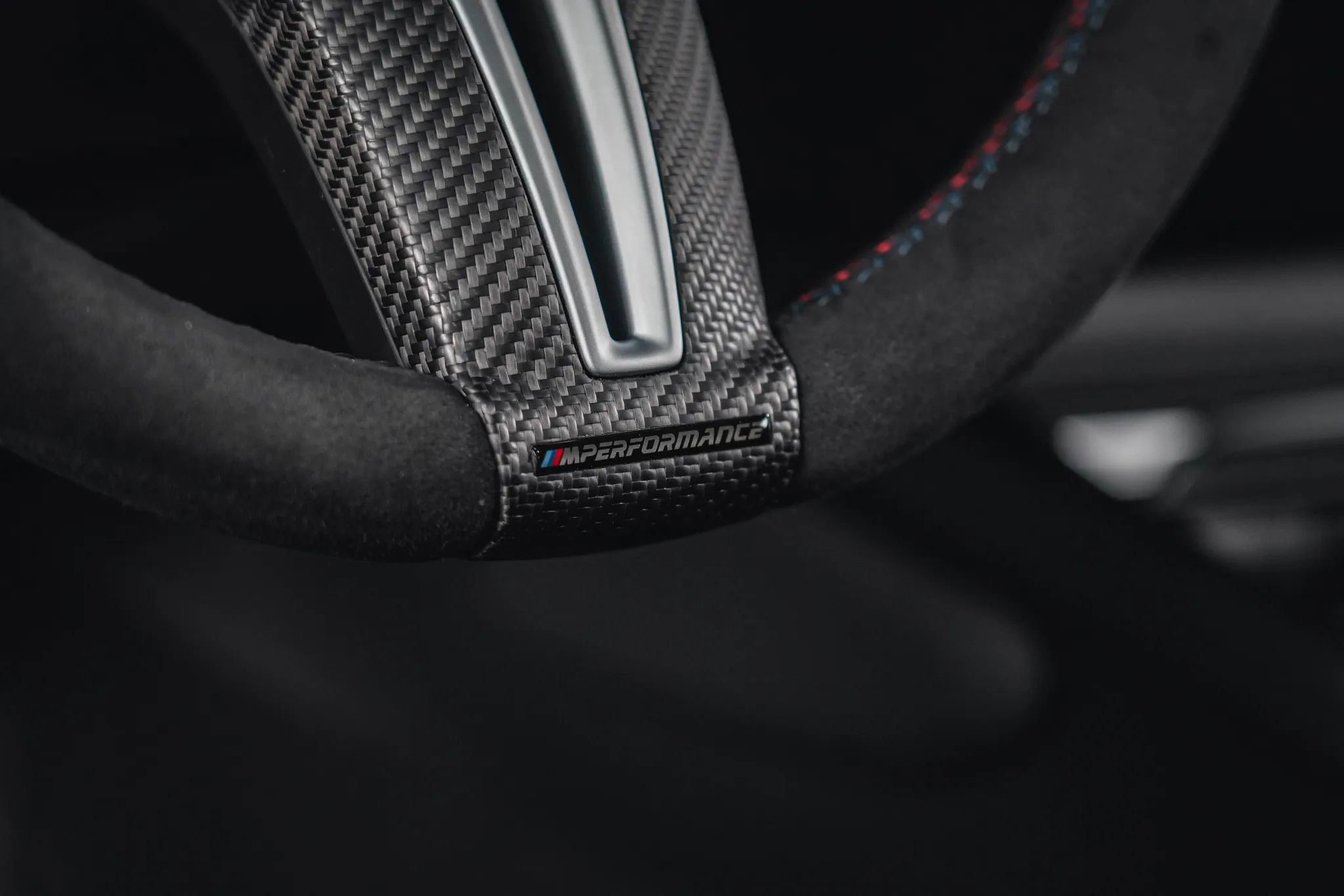 Used 2018 BMW M2 RWD image 43